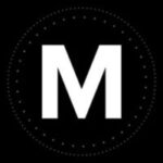 GM Productions Μονοπρόσωπη ΙΚΕ